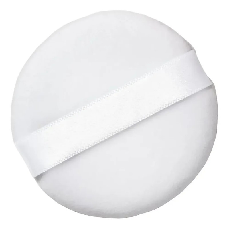 Sxx P Coty Airspun Polvo Suelto Miel Beige Miel Y