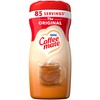 Nestle Coffee Mate Original Coffee Powder 12x6oz