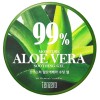 Ten Zero Moist Night Moisture Moisturizing Face Cream Moisture Aloe