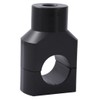 Steering Wheel Riser 1 inch (25.4 mm) 1 inch Harley