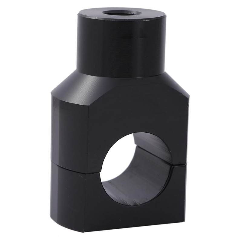 Steering Wheel Riser 1 inch (25.4 mm) 1 inch Harley