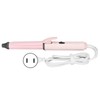 Ceramic Curling Iron Automatic Hair Curler Beauty Tool for Salon