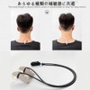 Hearing Aid Drop Prevention Strap (One Ear) Hearing Aid Drop