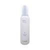 The Saem Derma Plan Soothing Toner 155ml Skin concerns, oily