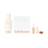 Sulwhasoo First Care Activating Serum