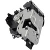 Dorman 937-604 Front Driver Side Door Lock Actuator Motor Compatible