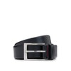 Hugo Gellot SZ35 Men's Belt - Belt 85