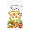 Salad Club Croutons 0.6 oz (16 g) x 10 Packs