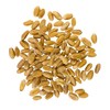 Palouse Brand Certified Glyphosate Residue Free Hard White Wheat Berries