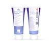 EMOFORM Gum Care Toothpaste For Gum Problems