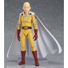 15 cm One-Punch Man Character Model Saitama Action Figure PVC