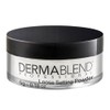 Dermablend Loose Setting Powder, Original, 0.18 Oz. (Travel Size)