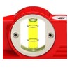 FACOM 307BM.25 Magnetic Spirit Level 25 cm
