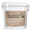 Productos Mart Mexico Crema Facial De Baba De Caracol Con
