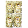 Trader Joe's 4 X Trader Joe's Freeze Dried Banana Slices