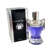 MCH Beauty INVINCIBLE Men's Cologne 3.4 Oz EDT Spray