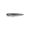 Maria Popper Pop Queen F130 5.1 inches (130 mm) 1.4