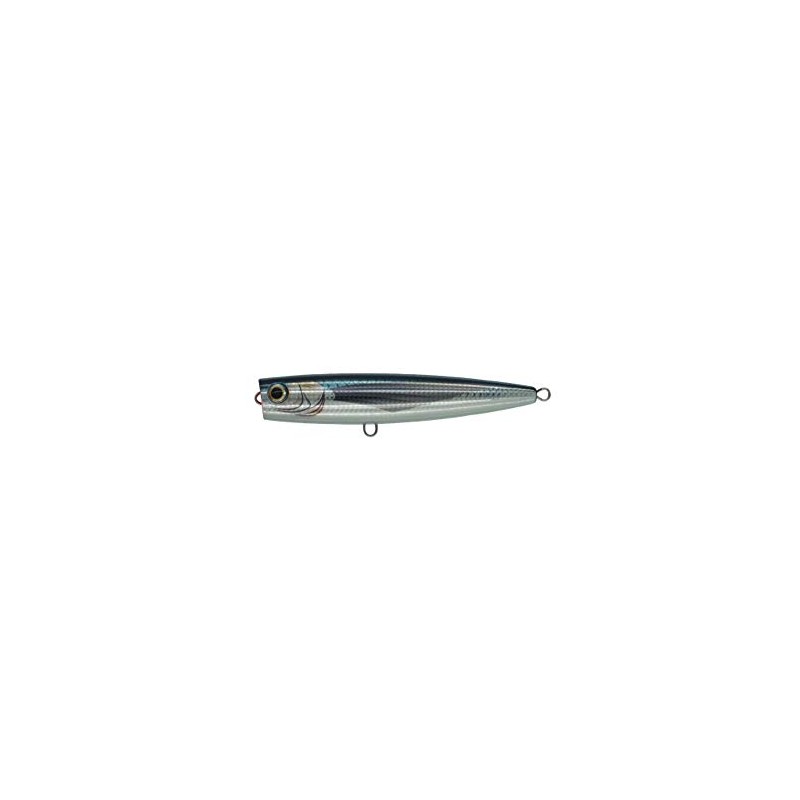 Maria Popper Pop Queen F130 5.1 inches (130 mm) 1.4