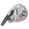 Fuel lift pump Replacement for Ford Lehman 2700 2701 2710