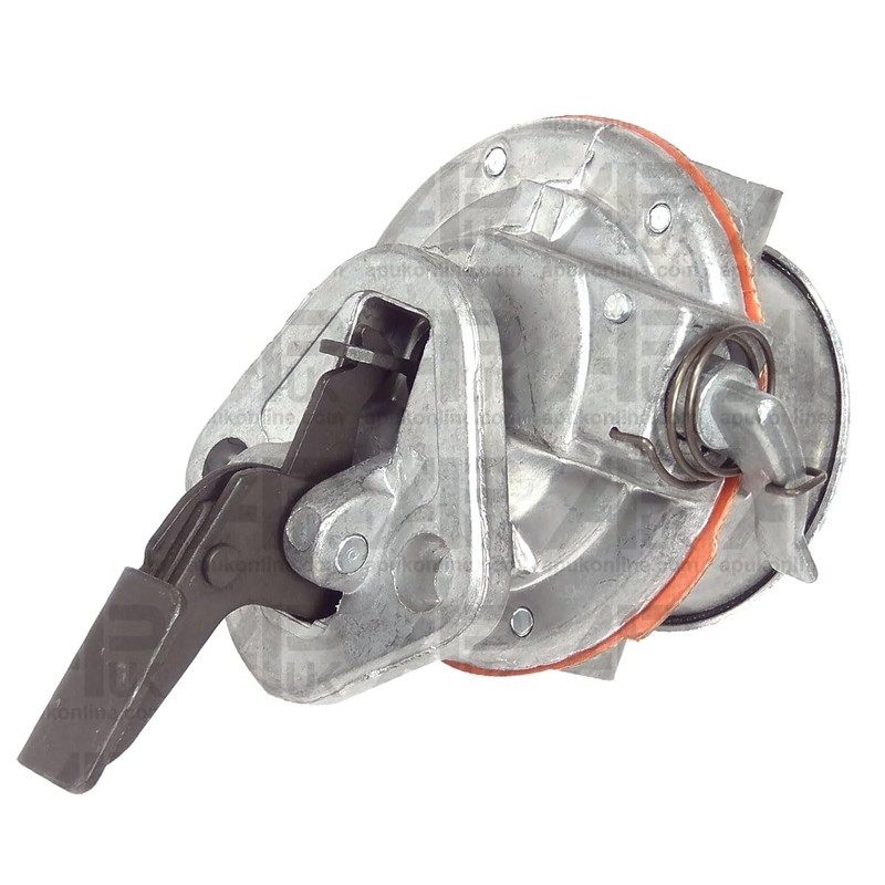 Fuel lift pump Replacement for Ford Lehman 2700 2701 2710