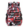 Lmwzh Boys for school backpack teenager school bag boys for