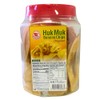 Red Drago Banana Chip Huk Muk Original 170 g