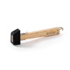 NEMO NM-AC-MDH Melder Hammer