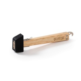 NEMO NM-AC-MDH Melder Hammer