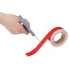 Seachoice Self-Adhesive Boat Striping Tape, 3 Mil Vinyl, 2 in.