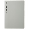 Laconic LKS68-220GY 2025 B6 Weekly Journal (Begins September 2024)