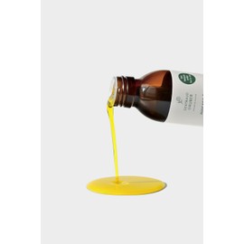 Guruver Avocado Oil 100ml / 구루버 아보카도 오일 100ml