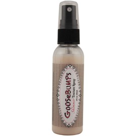 Imagine Crafts Goosebumps Texture Spray, Shimmer