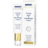 Novaclear Collagen Firming Neck & Décolletage Cream