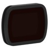 Camera Lens ND Dimming Protection Filter Accessory for OSMO POCKET/POCKET2