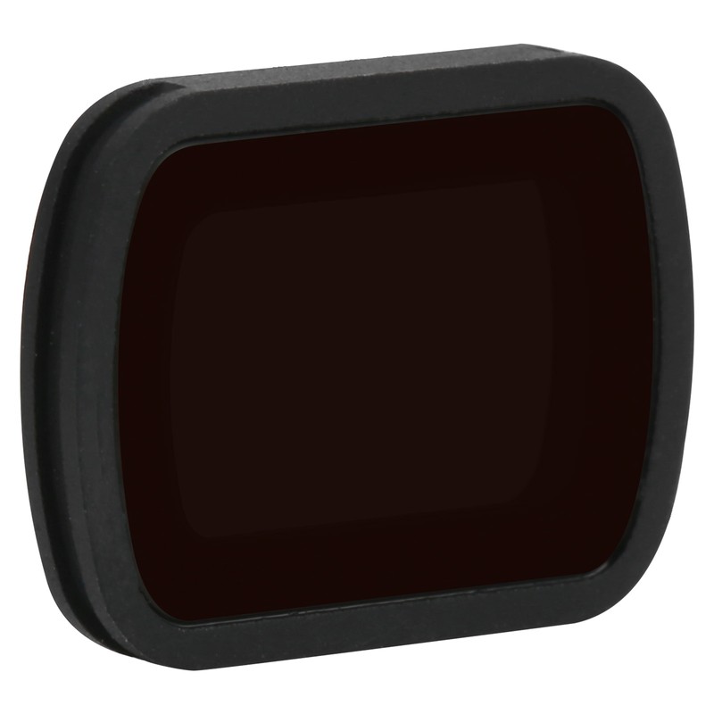 Camera Lens ND Dimming Protection Filter Accessory for OSMO POCKET/POCKET2