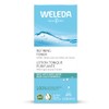 Weleda - Refining Toner 150ml - Natural Toner with Organic