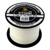Stork HD, 4-way Braided Fishing Line 600 m