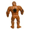Figura De Juguete Monster King Kong Skar