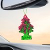 LITTLE TREES LITTLE TREES Air Fresheners Car Air Freshener. Hanging