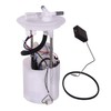Bapmic E8755M Electric Fuel Pump Module Assembly Compatible with Nissan