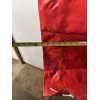 Heavy Duty Very Heavy Duty Vinyl 100lb Fruit Picker Bag