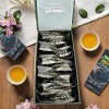 FERMALIFE Organic Mountain Fresh & Pure Selenium Roasted Oolong Loose