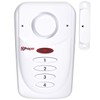 Proper Security P-SACKW-1 Magnetic Contact Window or Door Alarm Keypad