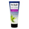 Exfoliante Suave Pies Dr Teal's Aloe Vera Aceite De Coco
