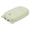 USB Charging Winter Hand Warmer Outdoor Portable Home Office Electric