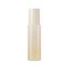 Nature Republic [Nature Republic]*renewal* Ginseng Royal Silk Toner 130ml