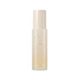 Nature Republic [Nature Republic]*renewal* Ginseng Royal Silk Toner 130ml