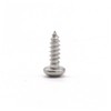 Gatuida 3pcs Heavy Duty Block 48v Terminal Car Boat Studs