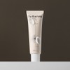 MD's Pick MD’s Pick de Barista Unscented Hand Cream Ultra