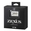 冨士 Light Charger zekusasu LED Light ZX – 155 